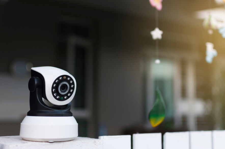 smart home automation (1)