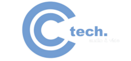 C Tech Audio and Video